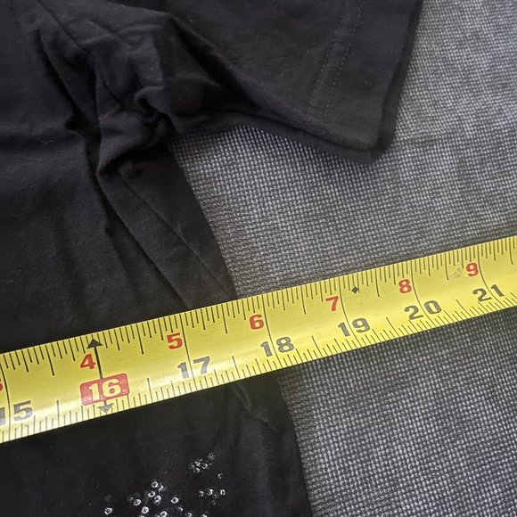 Ed Sheeran Divide Tour T (M) - Picture 3 of 4